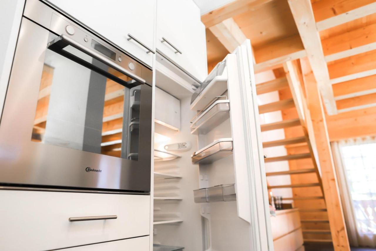 Apartament Excellent Flat With A Fantastic View Of The Eiger! Grindelwald Zewnętrze zdjęcie