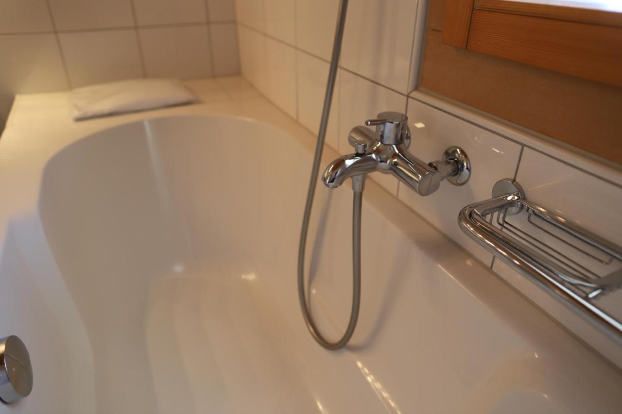Apartament Excellent Flat With A Fantastic View Of The Eiger! Grindelwald Zewnętrze zdjęcie