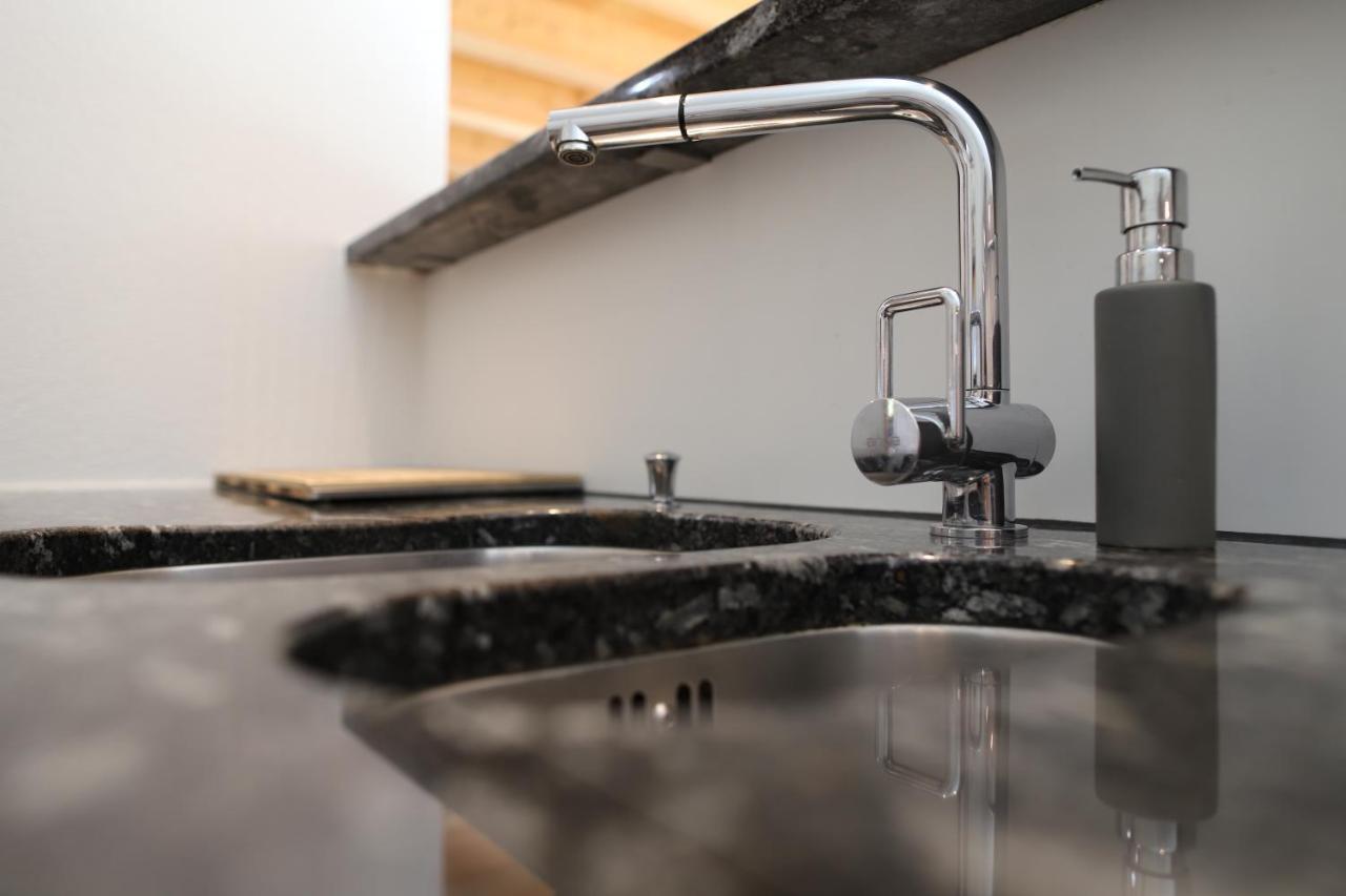 Apartament Excellent Flat With A Fantastic View Of The Eiger! Grindelwald Zewnętrze zdjęcie