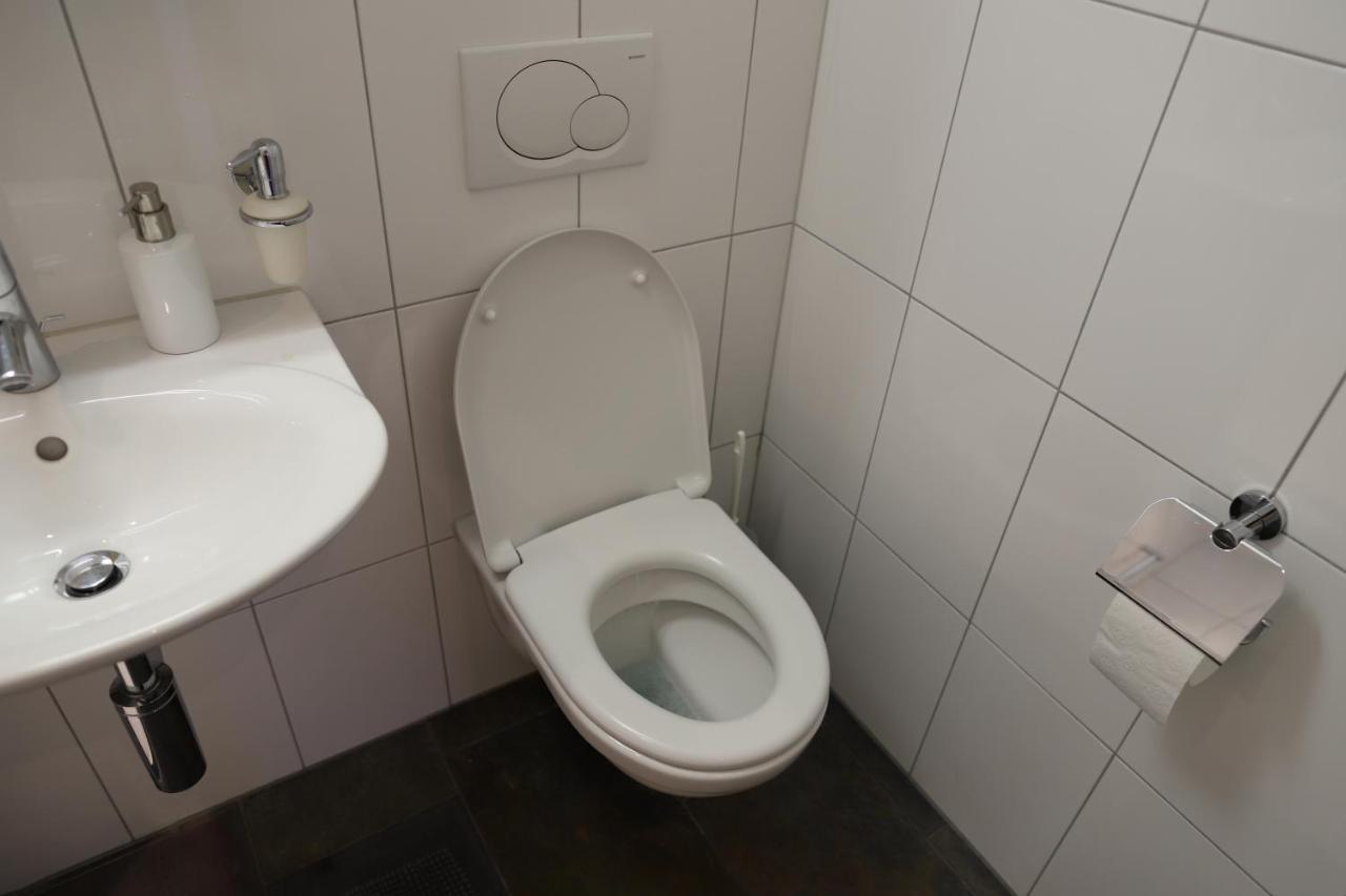 Apartament Excellent Flat With A Fantastic View Of The Eiger! Grindelwald Zewnętrze zdjęcie